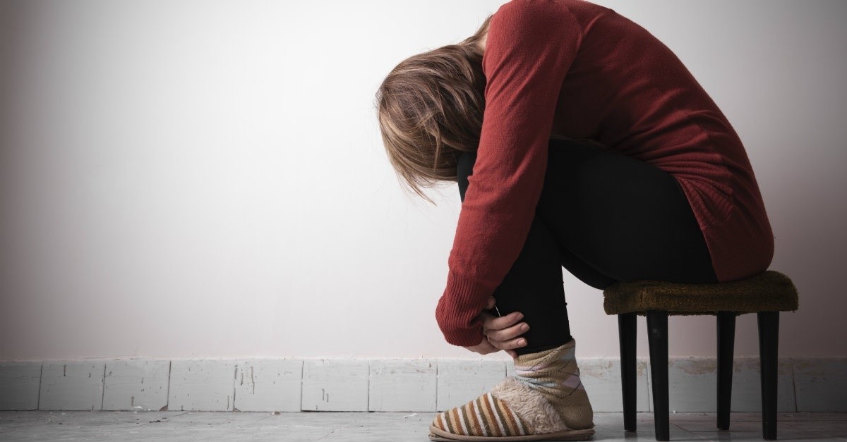 Oxycodone Rehab FacilitiesPownal VT